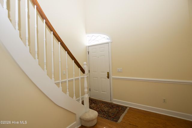 3 Drayton Court, Southern Pines, NC 28387