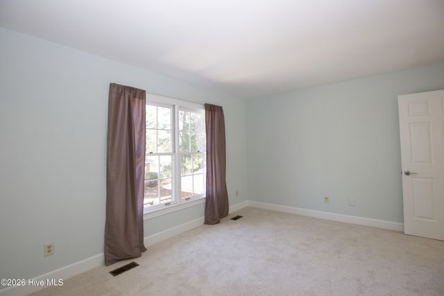 3 Drayton Court, Southern Pines, NC 28387