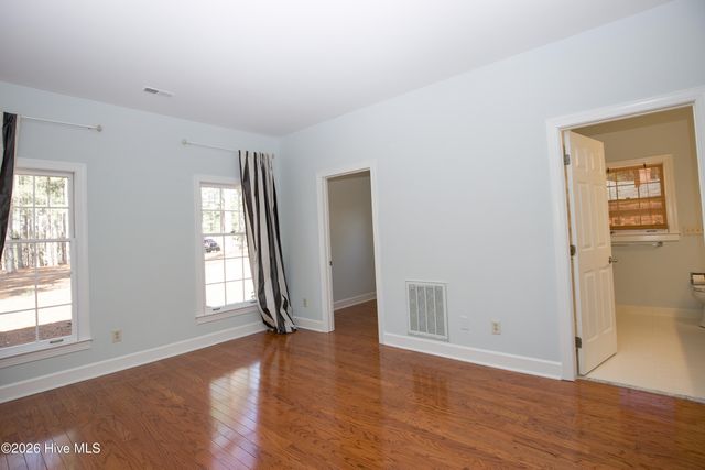 3 Drayton Court, Southern Pines, NC 28387