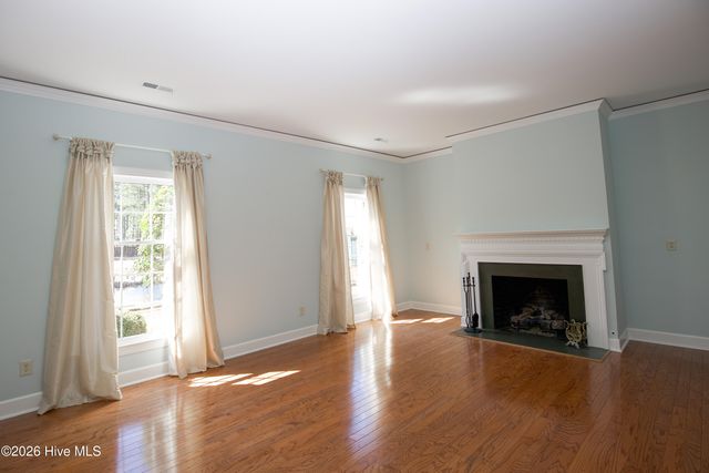 3 Drayton Court, Southern Pines, NC 28387