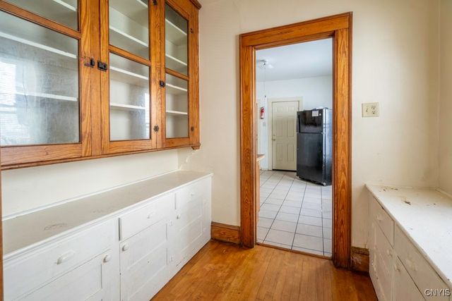 244 Lincoln Avenue, Syracuse, NY 13204