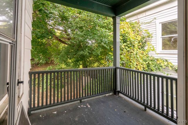 244 Lincoln Avenue, Syracuse, NY 13204