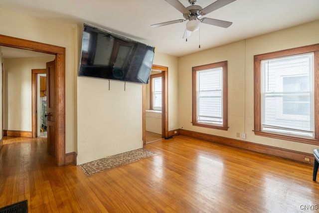 244 Lincoln Avenue, Syracuse, NY 13204