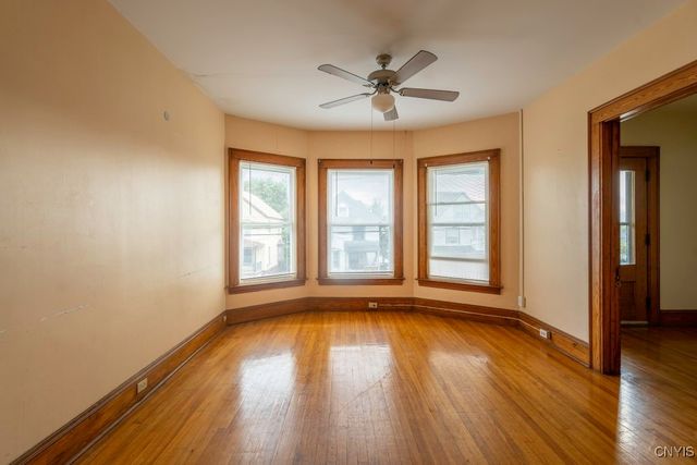 244 Lincoln Avenue, Syracuse, NY 13204