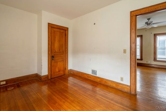 244 Lincoln Avenue, Syracuse, NY 13204