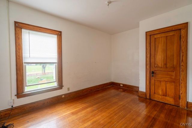 244 Lincoln Avenue, Syracuse, NY 13204