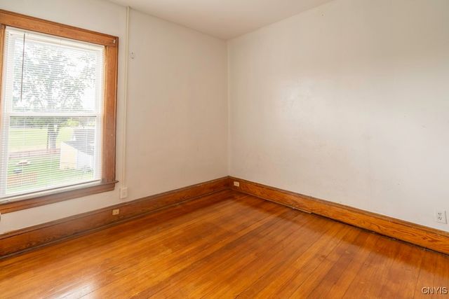 244 Lincoln Avenue, Syracuse, NY 13204