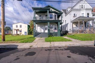 244 Lincoln Avenue, Syracuse, NY 13204
