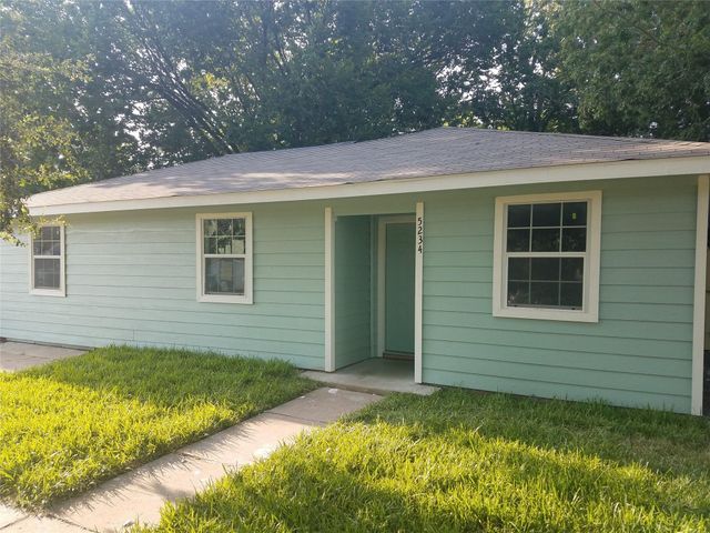 5234 Ripplebrook Drive, Houston, TX 77045