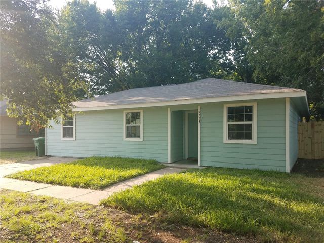 5234 Ripplebrook Drive, Houston, TX 77045