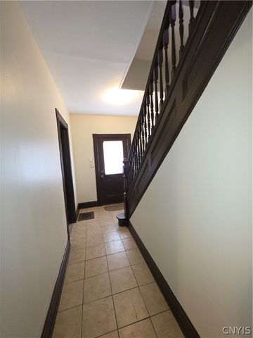 722 Schuyler Street, Utica, NY 13502
