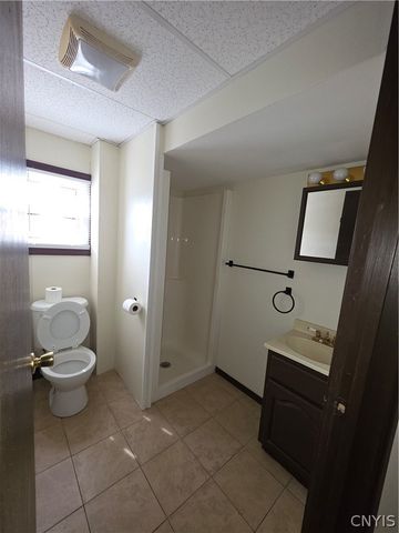 722 Schuyler Street, Utica, NY 13502