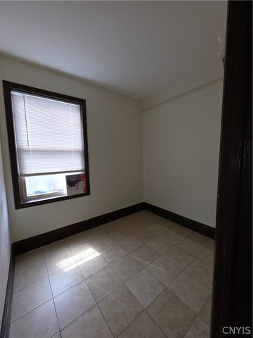 722 Schuyler Street, Utica, NY 13502