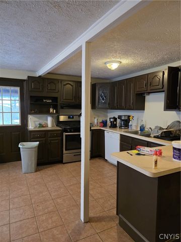 722 Schuyler Street, Utica, NY 13502