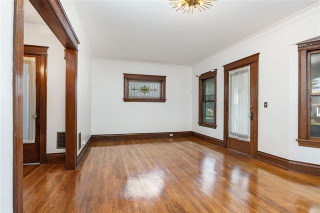 309 Woodbine Avenue, Rochester, NY 14619