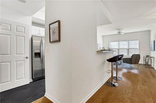 2700 Pine Tree Road NE 1017, Atlanta, GA 30324