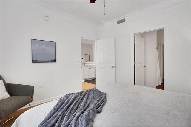 2700 Pine Tree Road NE 1017, Atlanta, GA 30324