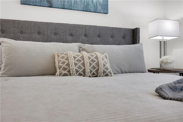 2700 Pine Tree Road NE 1017, Atlanta, GA 30324