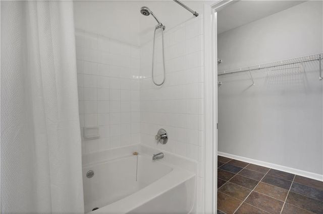 2700 Pine Tree Road NE 1017, Atlanta, GA 30324