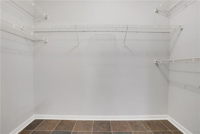 2700 Pine Tree Road NE 1017, Atlanta, GA 30324