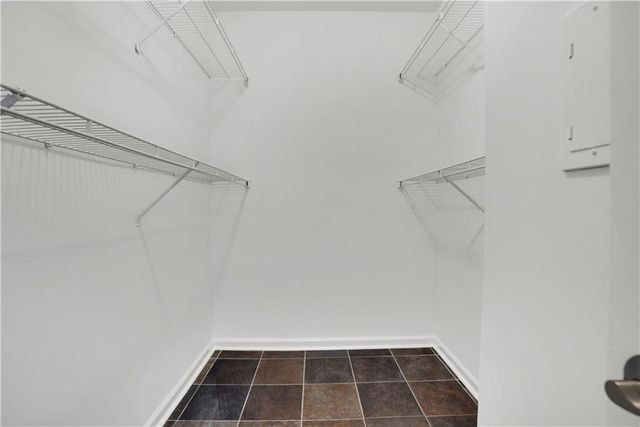 2700 Pine Tree Road NE 1017, Atlanta, GA 30324