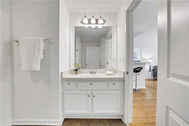 2700 Pine Tree Road NE 1017, Atlanta, GA 30324