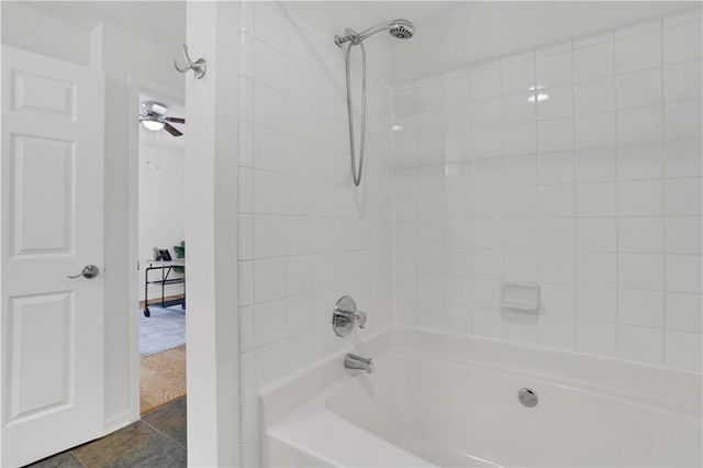 2700 Pine Tree Road NE 1017, Atlanta, GA 30324