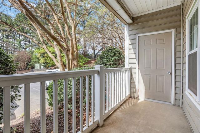 2700 Pine Tree Road NE 1017, Atlanta, GA 30324