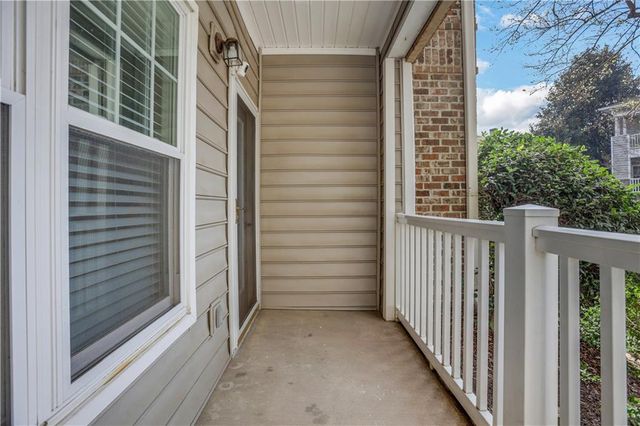 2700 Pine Tree Road NE 1017, Atlanta, GA 30324