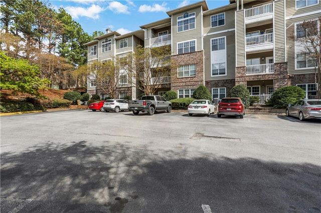 2700 Pine Tree Road NE 1017, Atlanta, GA 30324