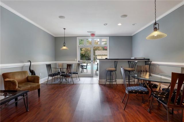 2700 Pine Tree Road NE 1017, Atlanta, GA 30324