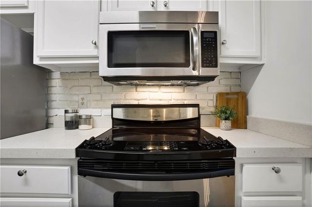 2700 Pine Tree Road NE 1017, Atlanta, GA 30324