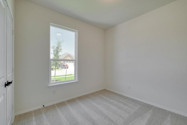 15101 Onager PASS, Manor, TX 78653