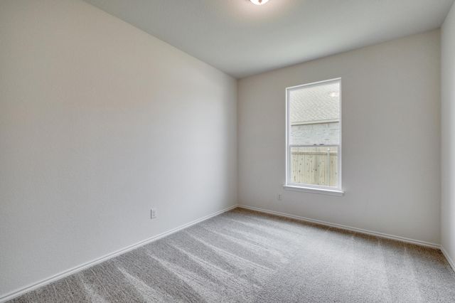 15101 Onager PASS, Manor, TX 78653