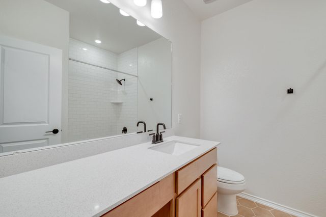 15101 Onager PASS, Manor, TX 78653