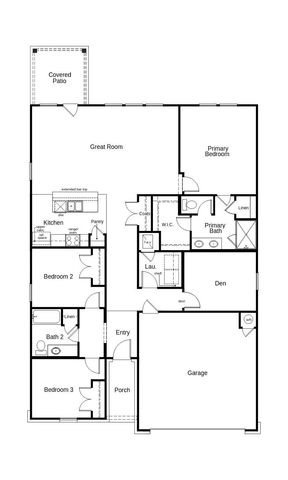 15101 Onager PASS, Manor, TX 78653