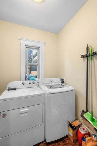 9 Waldo Street 2, Somerville, MA 02143