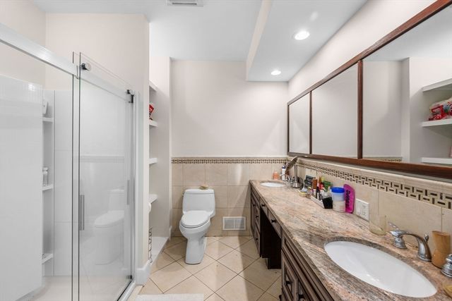 9 Waldo Street 2, Somerville, MA 02143