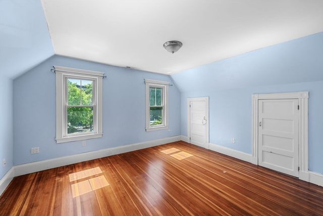 9 Waldo Street 2, Somerville, MA 02143