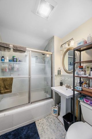 9 Waldo Street 2, Somerville, MA 02143