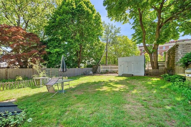 9 Waldo Street 2, Somerville, MA 02143