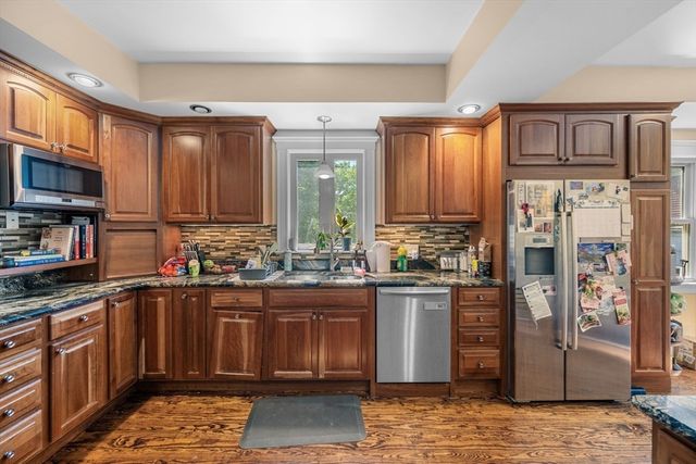 9 Waldo Street 2, Somerville, MA 02143