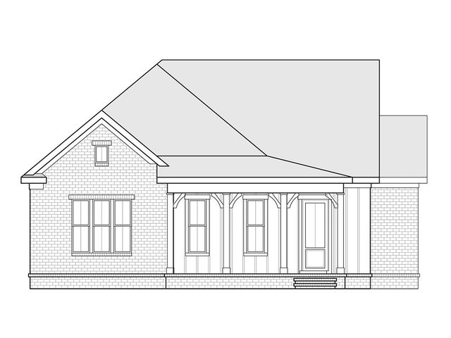 2012 Ruby Mae Alley, E, Antioch, TN 37013