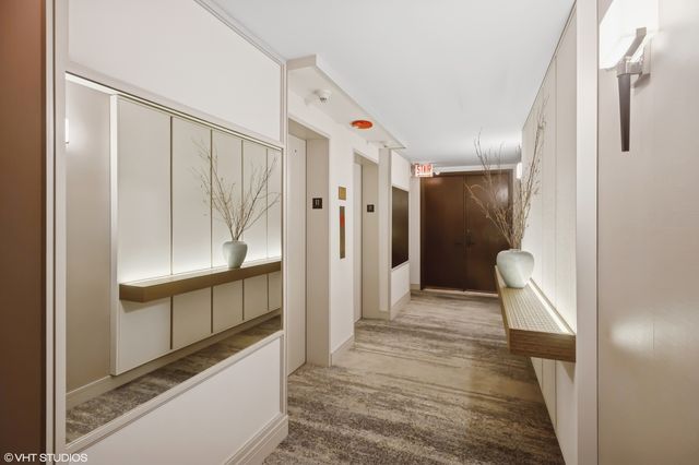 1212 N Lake Shore Drive 11CS, Chicago, IL 60610