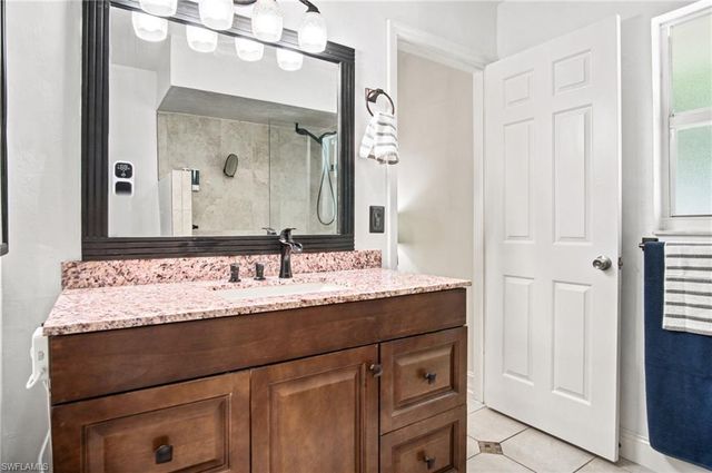 2667 River Reach DR, Naples, FL 34104