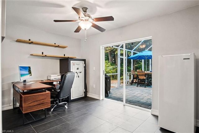 2667 River Reach DR, Naples, FL 34104