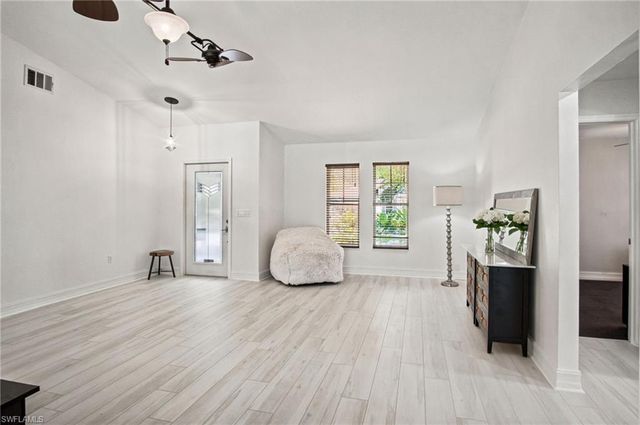 2667 River Reach DR, Naples, FL 34104