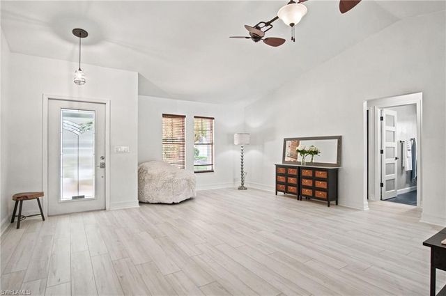 2667 River Reach DR, Naples, FL 34104