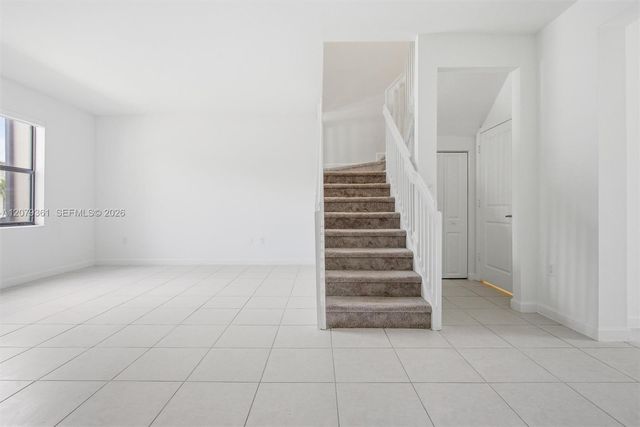 11833 SW 245th Terrace 11833, Homestead, FL 33032