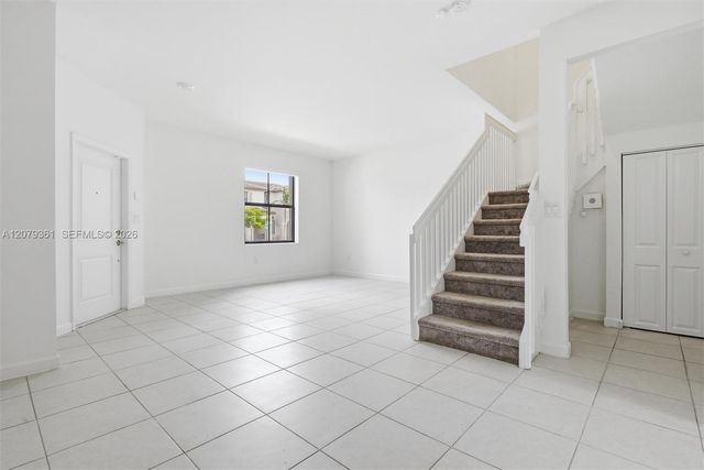 11833 SW 245th Terrace 11833, Homestead, FL 33032